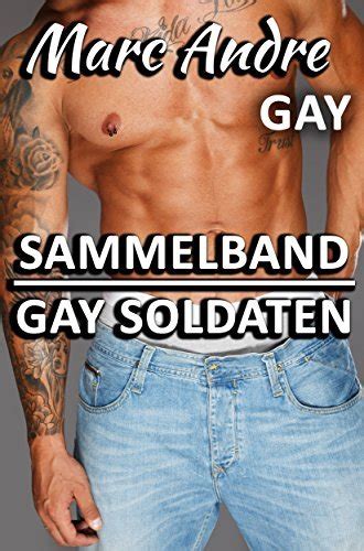 gay mann für mann|Mann für Mann Schwule Geschichten